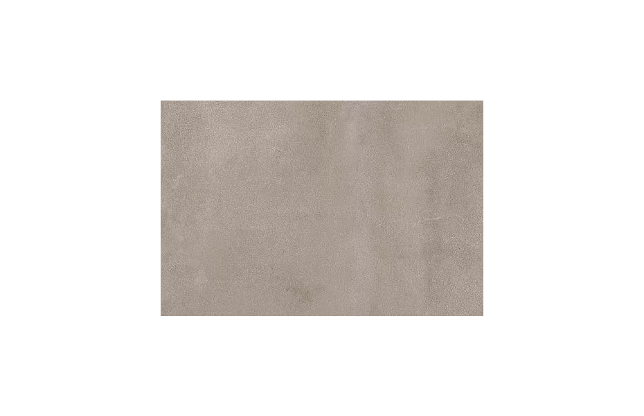 Плитка Керамогранит Atlas Concorde Italy Boost Pearl 75x75 ART CENTRE