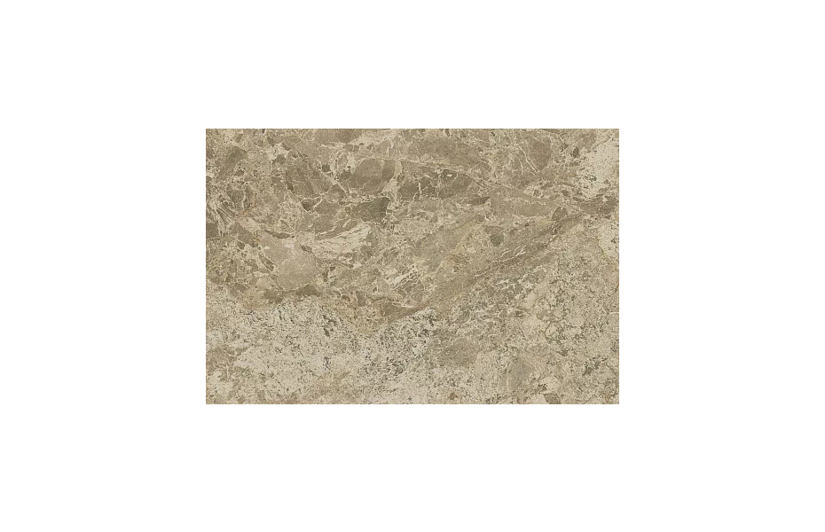 Плитка Керамогранит Atlas Concorde Russia Victory Sand Matte 80x80 ART CENTRE