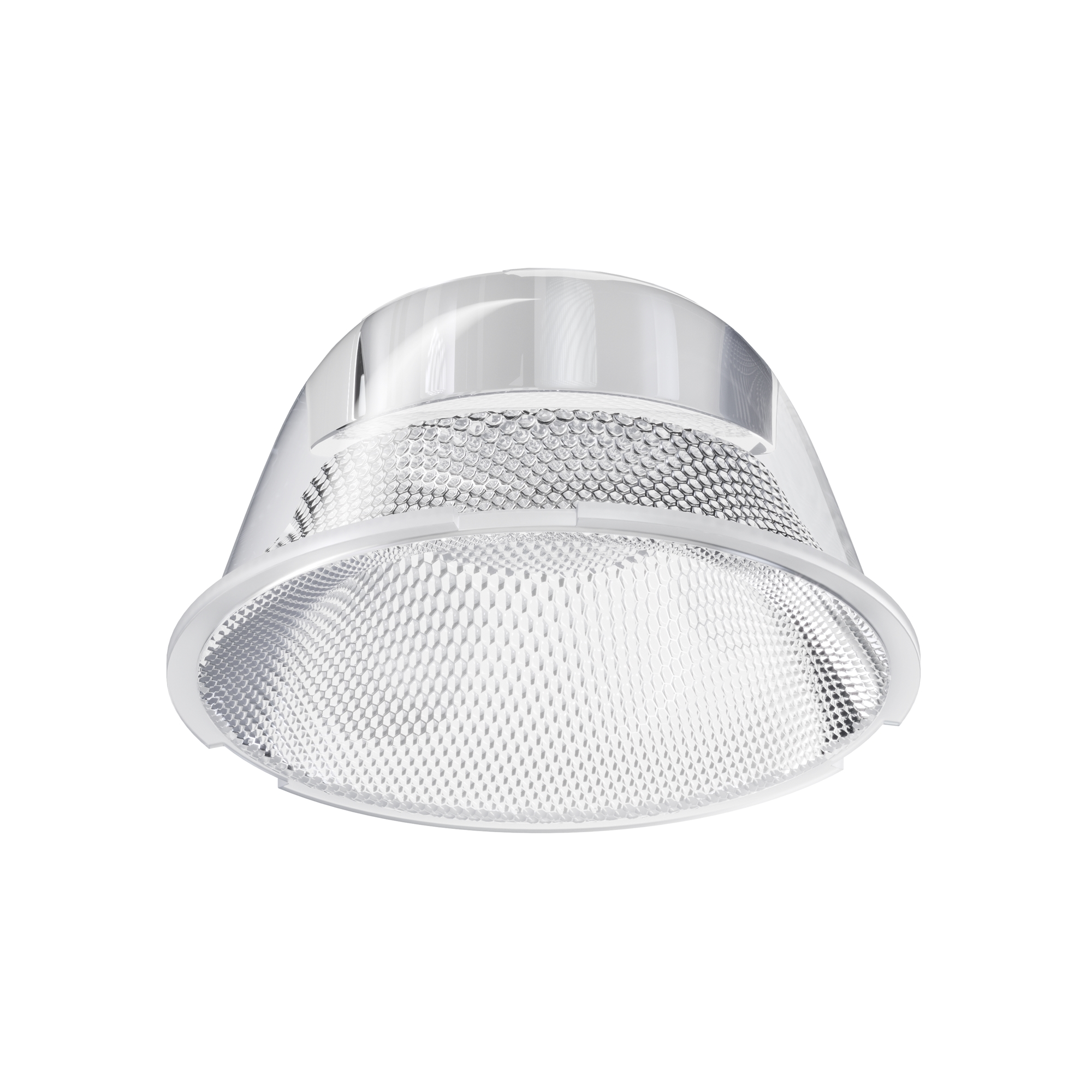 Линза для трека Maytoni Unity Focus LED LensD38-50 MAYTONI
