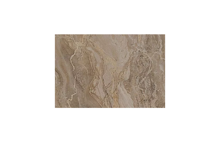 Плитка Керамогранит Atlas Concorde Russia Privilege Grigio 60x60 ART CENTRE