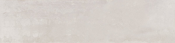 IONIC White Rect. ARTCERAMICA - АРТКЕРАМИКА