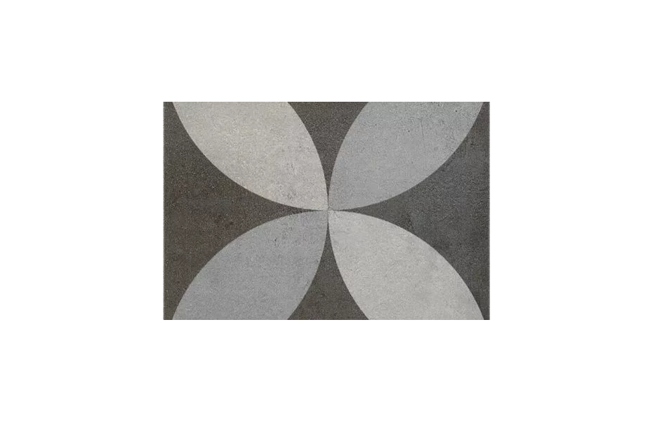 Плитка Керамогранит Pamesa Art Lepic 22,3x22,3 ART CENTRE
