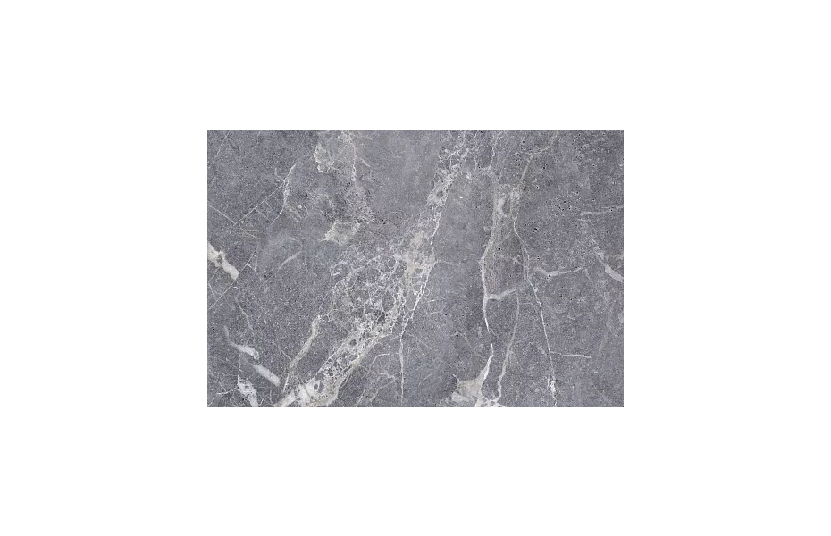 Плитка Керамогранит Kerranova Плитка K-1006/LR/600x600x10 (1,44 кв.м.) 60x60 ART CENTRE