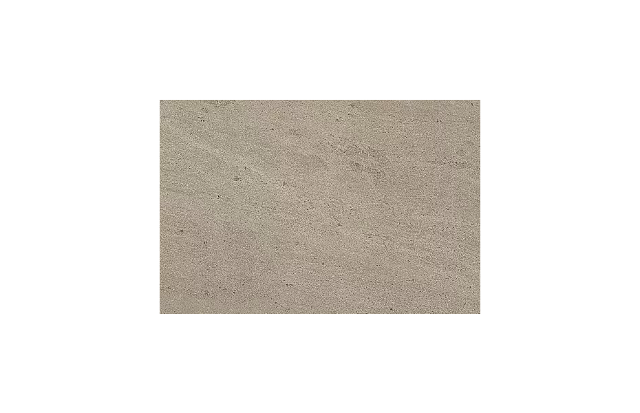 Плитка Керамогранит Atlas Concorde Russia Wise Silver Grey 60x60 ART CENTRE
