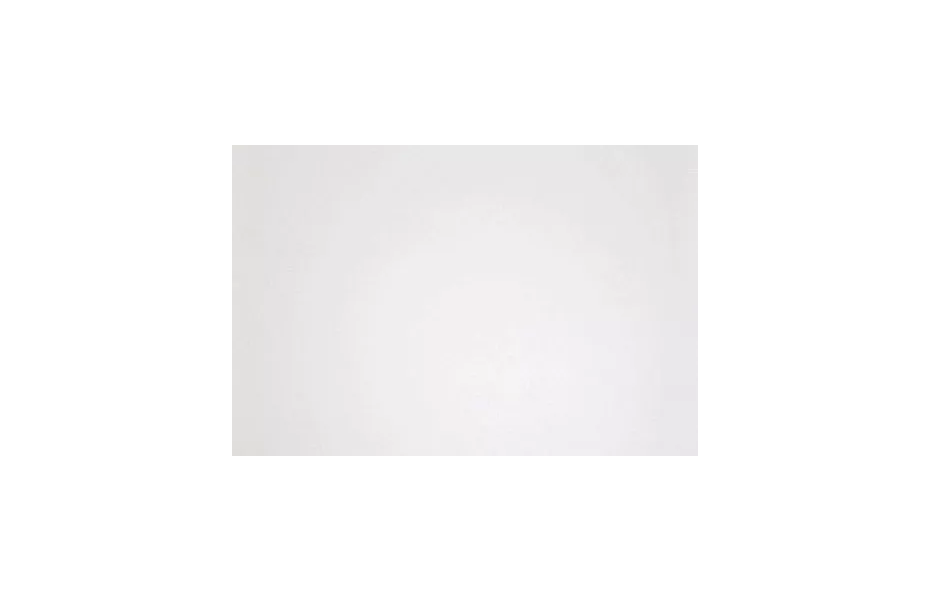 Плитка Керамогранит Grasaro White G-100 LR 60x60 ART CENTRE
