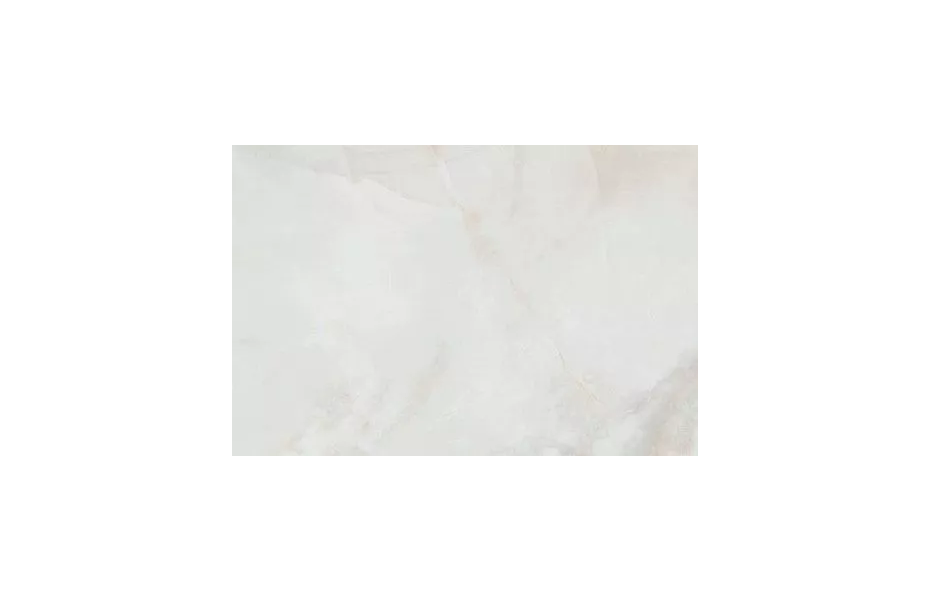 Плитка Керамогранит Pamesa At.Sassari White 60x120 ART CENTRE