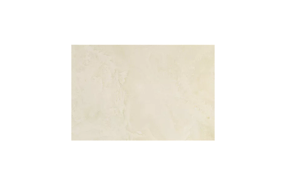 Плитка Керамогранит Atlas Concorde Italy Marvel Moon Onix 45x90 ART CENTRE