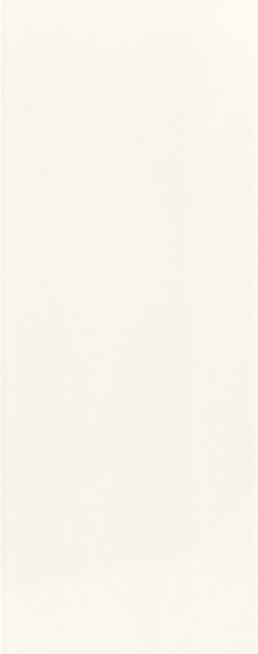 ELEMENTARY White, стена ARTCERAMICA - АРТКЕРАМИКА