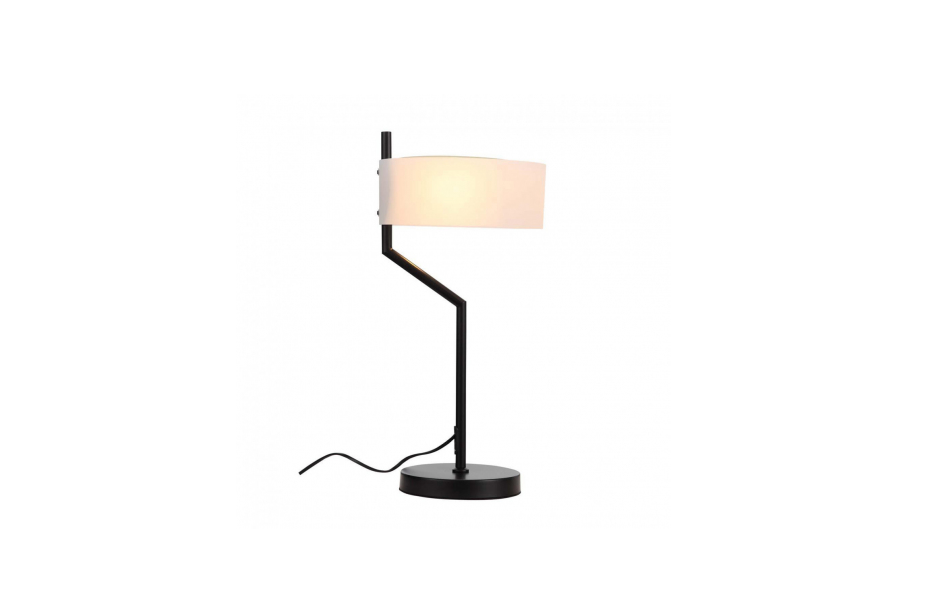 НАСТОЛЬНАЯ ЛАМПА ST LUCE FORESTA SL483.404.01 MNOGOROZETOK - МНОГОРОЗЕТОК