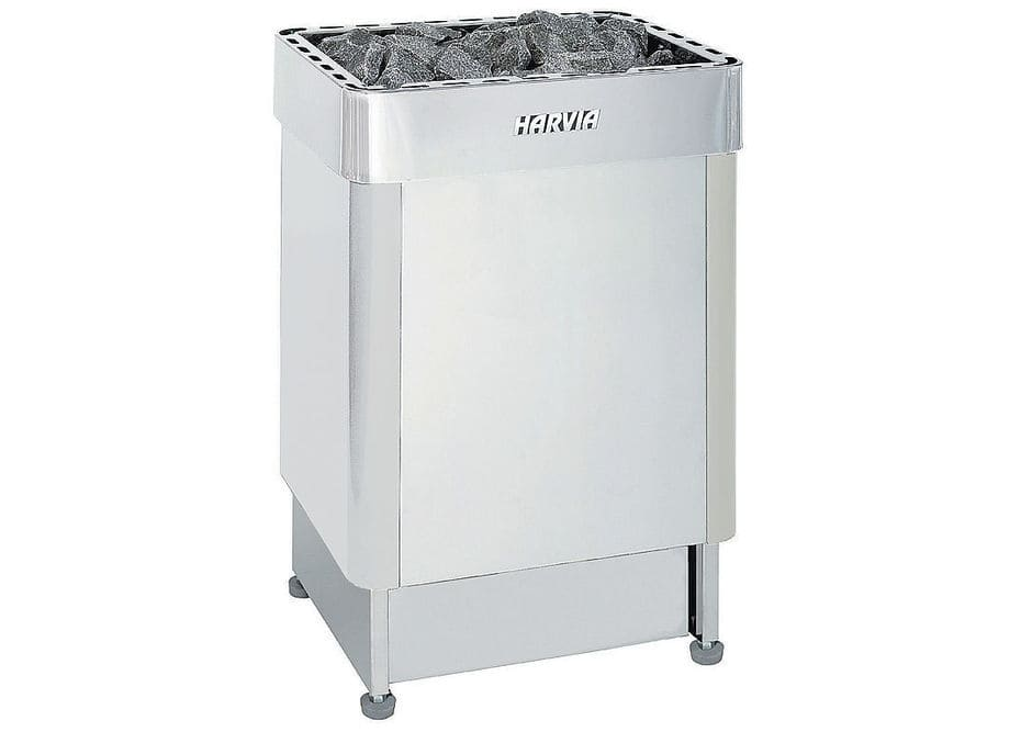 Электропечь HARVIA Senator T9 (8-14 м³) ПАР МАСТЕР