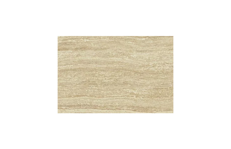 Плитка Керамогранит Atlas Concorde Russia Epos Sand 80x160 ART CENTRE