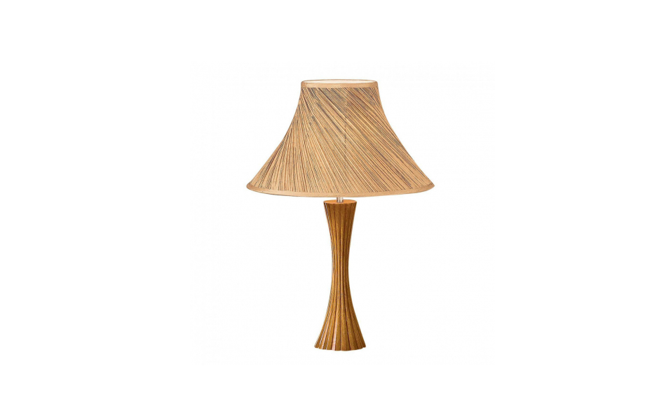 НАСТОЛЬНАЯ ЛАМПА IDEAL LUX BIVA-50 TL1 SMALL MNOGOROZETOK - МНОГОРОЗЕТОК