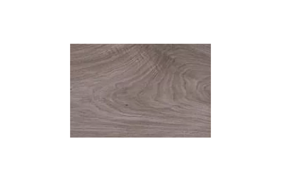 Плитка Керамогранит Geotiles Plank Chocolat Compacglass 20x120 ART CENTRE