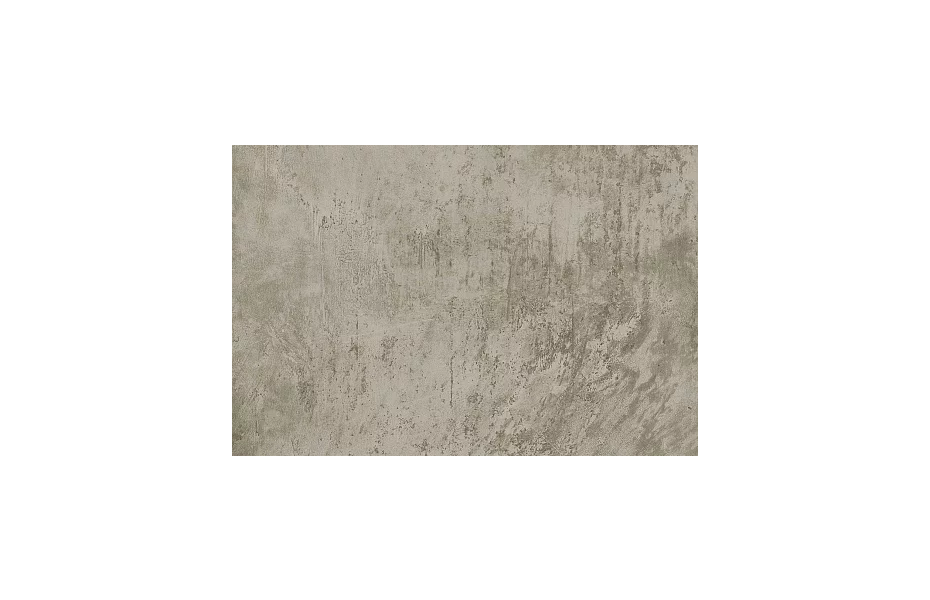 Плитка Керамогранит Atlas Concorde Russia Heat Aluminum 60x120 ART CENTRE