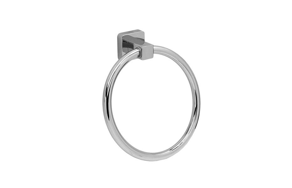 WasserKRAFT Lippe K-6560 Держатель полотенец АТЕЛЬЕ ВАННОЙ КОМНАТЫ. САМАРА