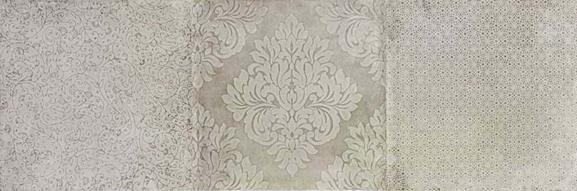 Casa Mayolica Avis Plata1, для стены ARTCERAMICA - АРТКЕРАМИКА