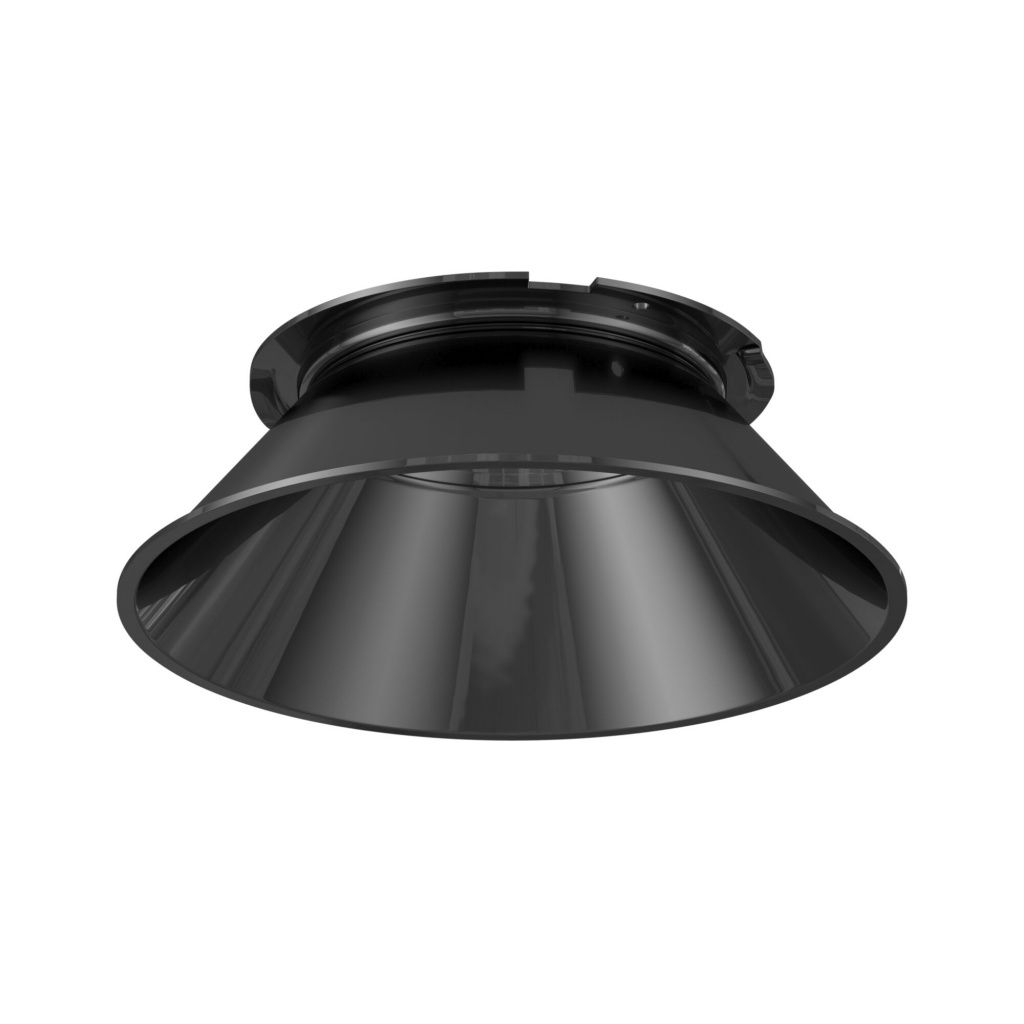 Отражатель Maytoni Technical Virar C060-01GF MAYTONI
