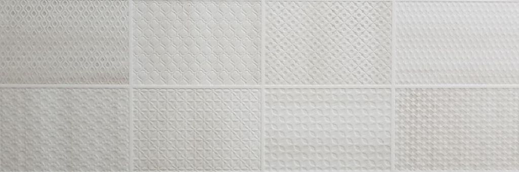 Rlv Alix Nacar ARTCERAMICA - АРТКЕРАМИКА