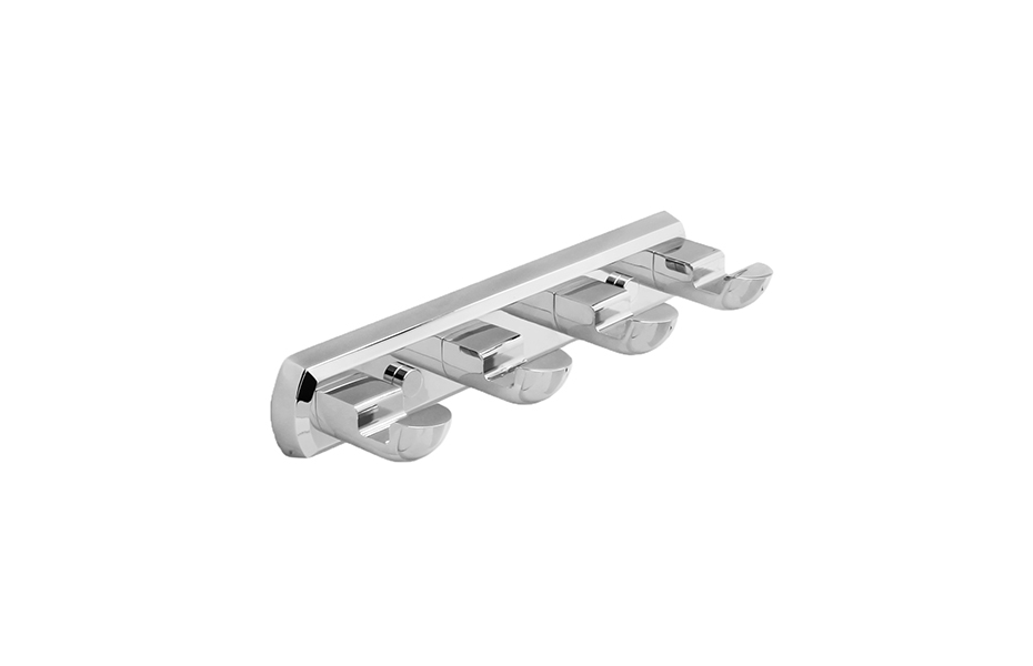WasserKRAFT Kammel K-8374 Кронштейн настенный АТЕЛЬЕ ВАННОЙ КОМНАТЫ. САМАРА
