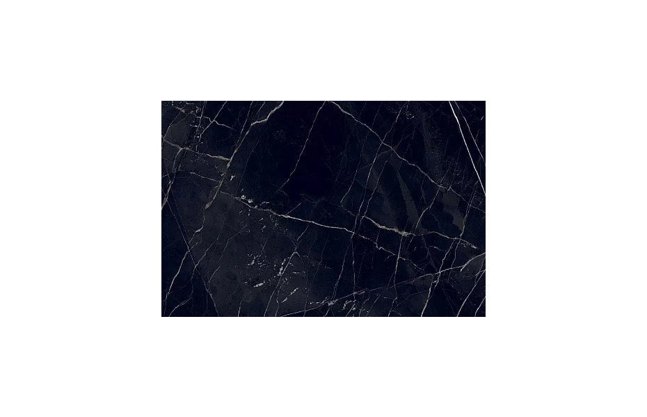 Плитка Керамогранит Art Ceramic Mira Black 60x120 ART CENTRE