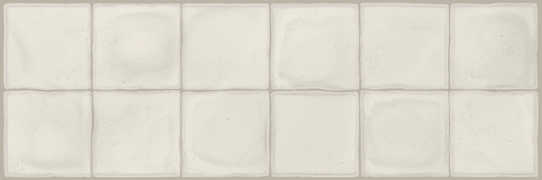 Antico Beige ARTCERAMICA - АРТКЕРАМИКА