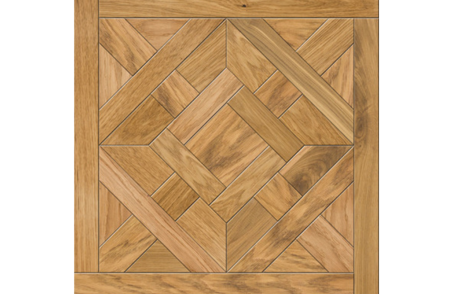 Parquet plus. Штучный паркет Lab Arte рустик. Шереметьевская звезда паркет. Модульный паркет. Модульный паркет в интерьере.