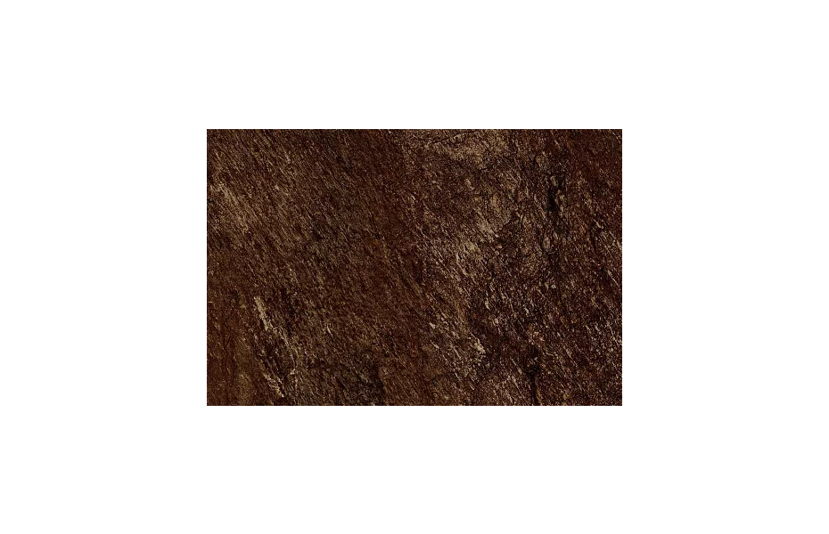 Плитка Керамогранит Atlas Concorde Russia Landstone Brown 60x60 ART CENTRE