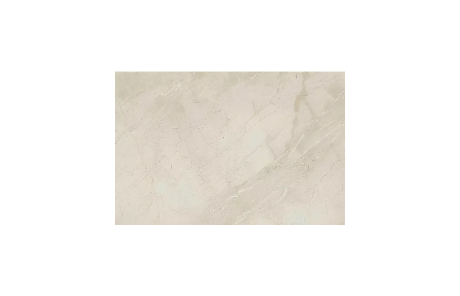 Плитка Керамогранит Pamesa Es.Garda Blanco Leviglass 60x120 ART CENTRE