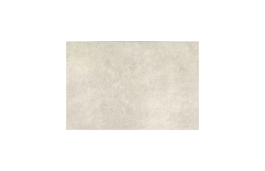 Плитка Керамогранит Bien Arcides BoneRec 60x120 ART CENTRE