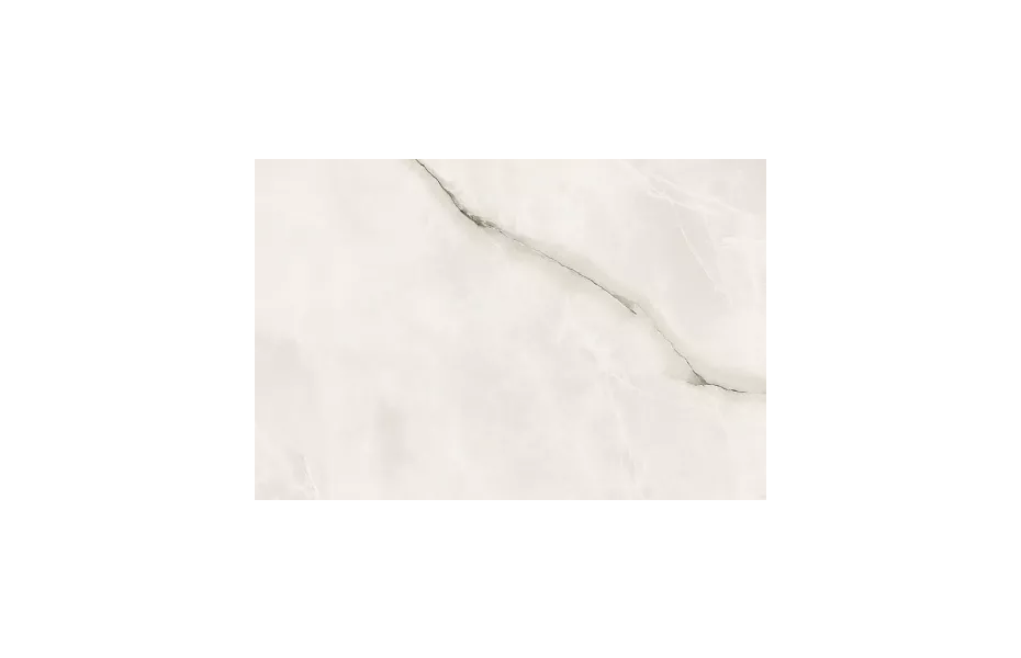 Плитка Керамогранит Atlas Concorde Russia Symphonyx Crystal 80x80 ART CENTRE