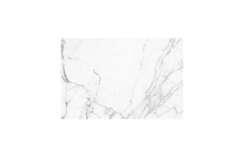 Плитка Керамогранит Kerranova Плитка K-1000/LR/300x600x10 (1,08 кв.м.) 30x60 ART CENTRE