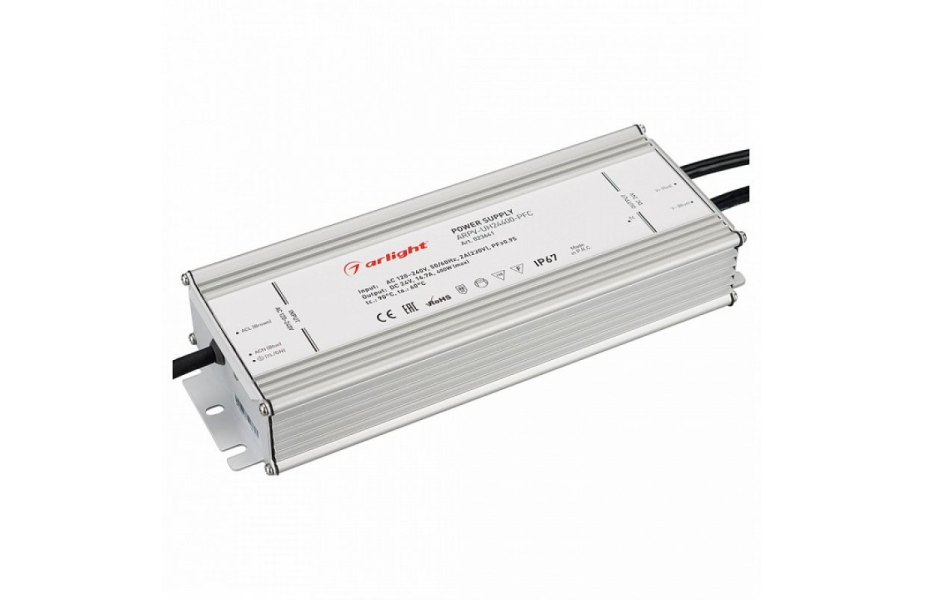 Блок питания arpv d. Блок питания arpv-uh24320a-pfc (24v, 13.3a, 320w). arlight arpv-uh24320a-pfc-dali-ph 24v 320w ip67 13,3a. блок питания arpv-24400-a 24v, 16.7a, 400w. блок питания arpv-uh24200-pfc-dali-ph (24v, 8.3a, 200w).