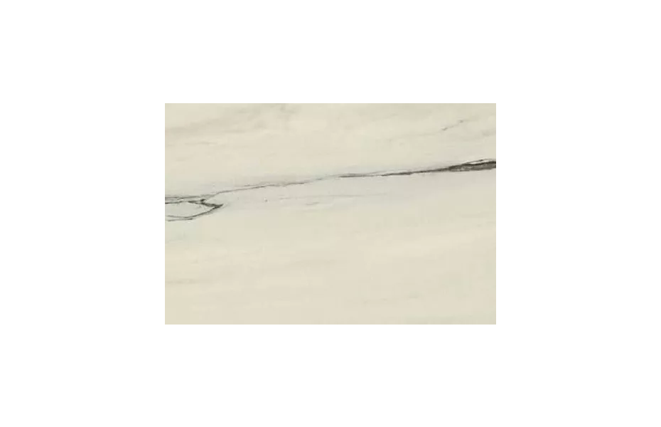 Плитка Керамогранит Atlas Concorde Italy MarvelDream Bianco Fantastico 75x150 ART CENTRE