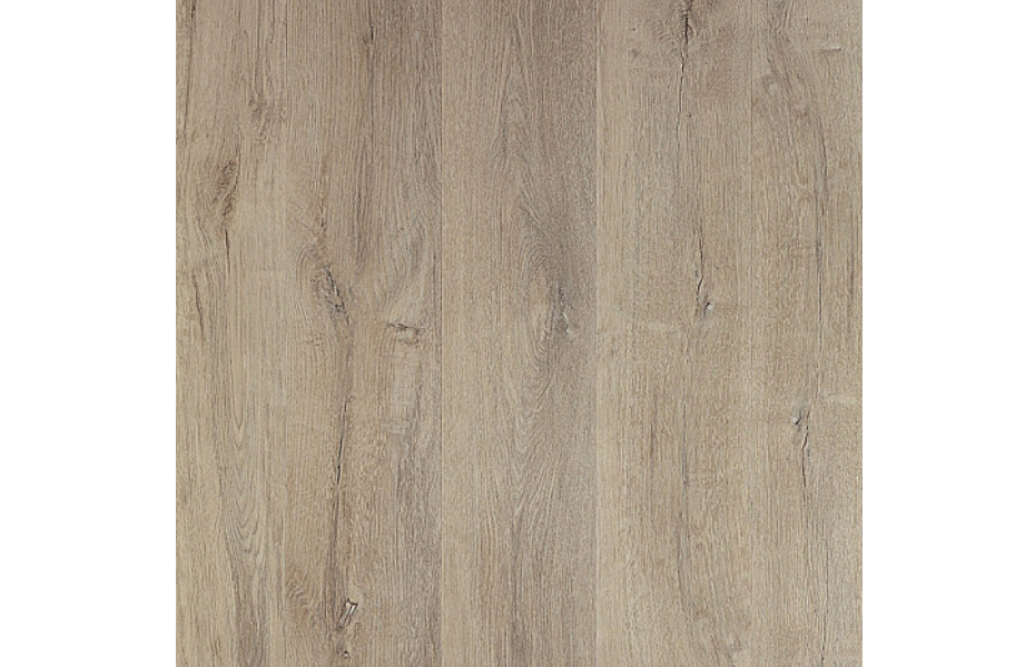 Кварц виниловый ламинат Aquafloor RealWood Glue AF6031 GLUE ПОЛ СТРАНЫ