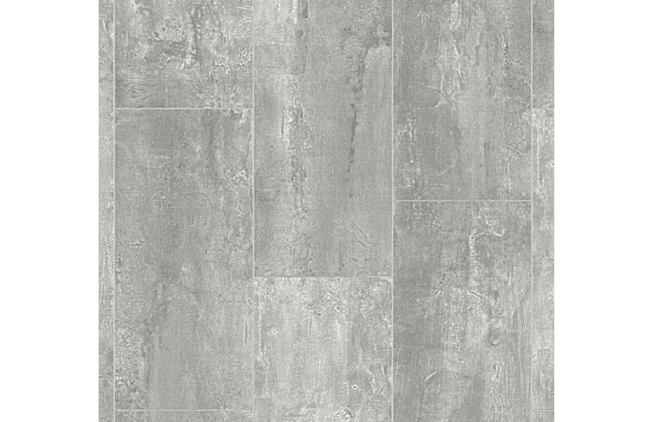 Кварц виниловый ламинат Kronospan Kronostep 1280*295 R115PT Raw Imperial ПОЛ СТРАНЫ