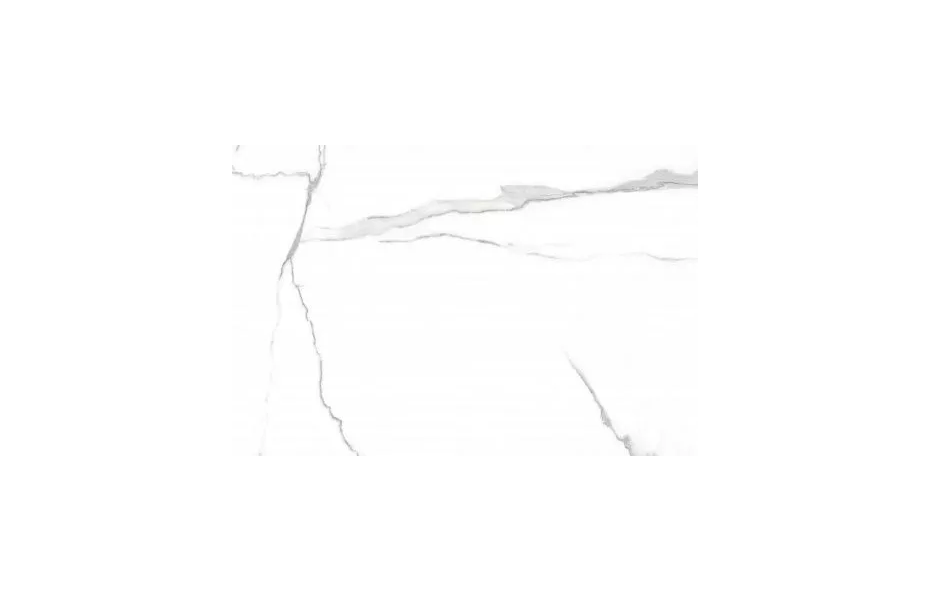 Плитка Керамогранит Geotiles Nilo Blanco Leviglass 60x120 ART CENTRE