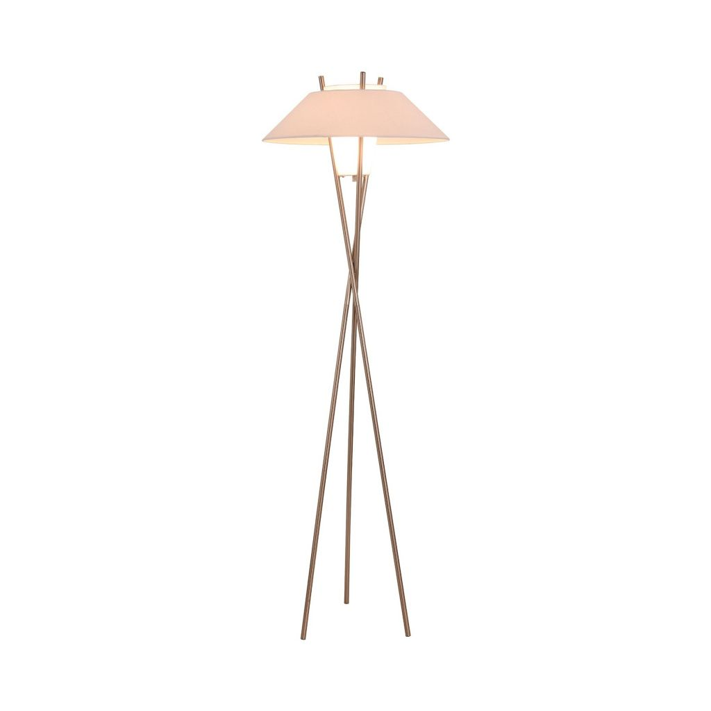 Торшер Maytoni Bastone MOD006FL-01N MAYTONI