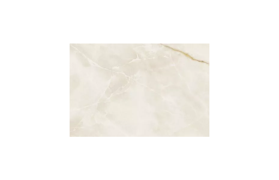 Плитка Керамогранит Atlas Concorde Russia Symphonyx Gold 80x160 ART CENTRE