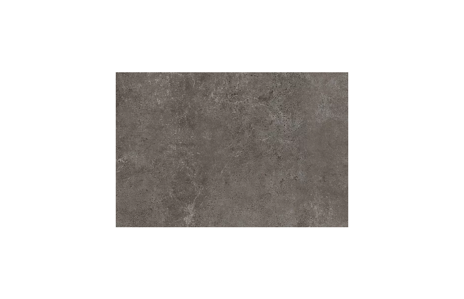 Плитка Керамогранит Atlas Concorde Russia Drift Grey 80x80 ART CENTRE