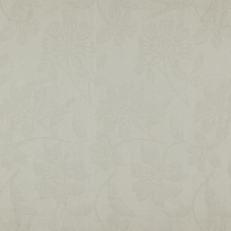 VANISH 03 LINEN СТУДИЯ ТЕКСТИЛЯ SHTORS - ШТОРС