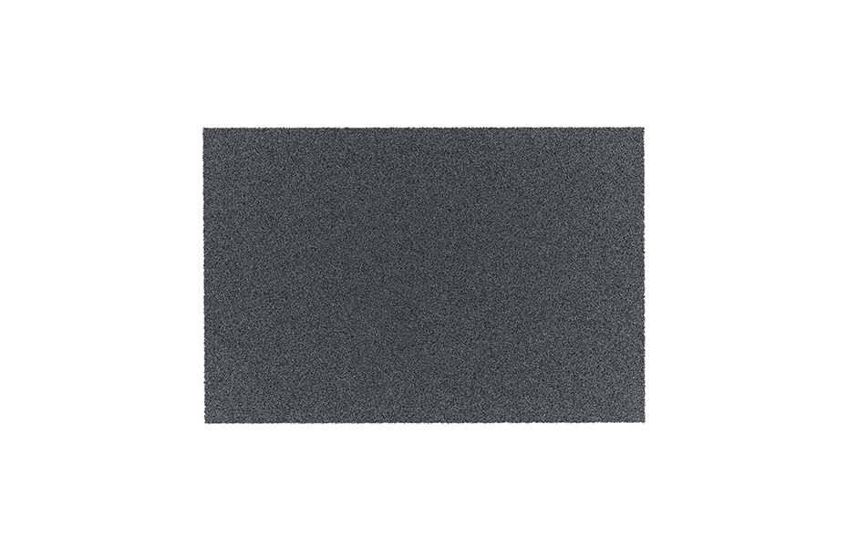 WasserKRAFT Vils BM-1061 Dark Shadow Коврик для ванной комнаты АТЕЛЬЕ ВАННОЙ КОМНАТЫ. САМАРА