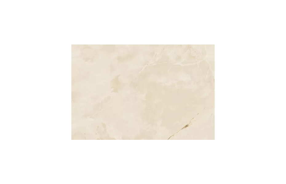 Плитка Керамогранит Atlas Concorde Russia Symphonyx Alabaster 80x160 ART CENTRE