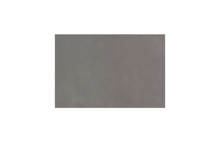 Плитка Керамогранит Atlas Concorde Russia Rinascente Smoke 60x120 ART CENTRE