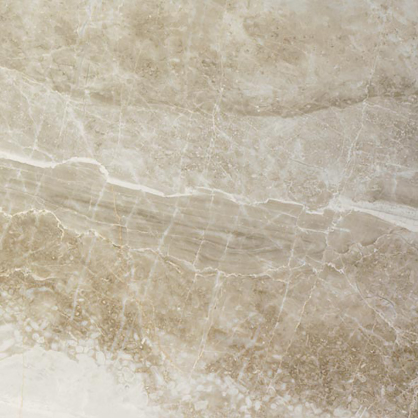 CORFU CORFU BEIGE, пол ARTCERAMICA - АРТКЕРАМИКА