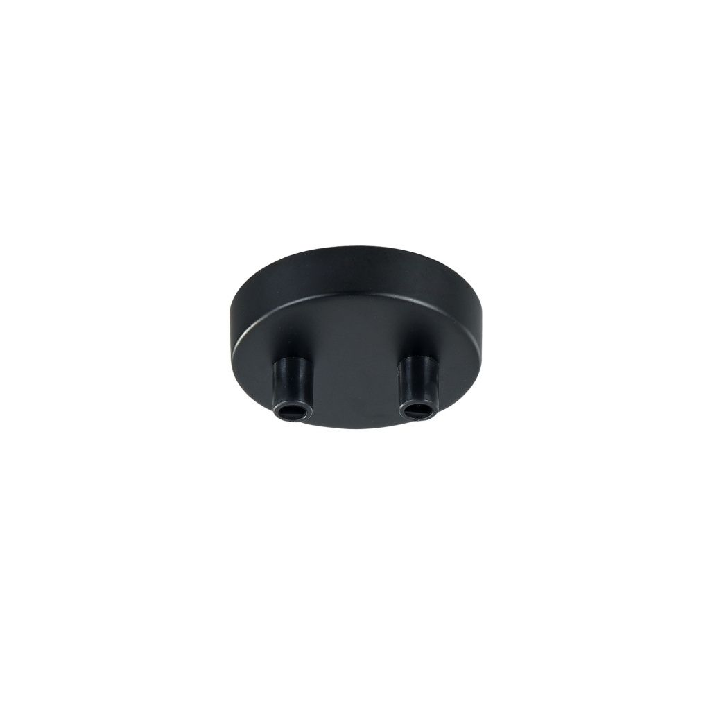 Основание для светильники Maytoni Universal base SPR-BASE-R-02-B MAYTONI