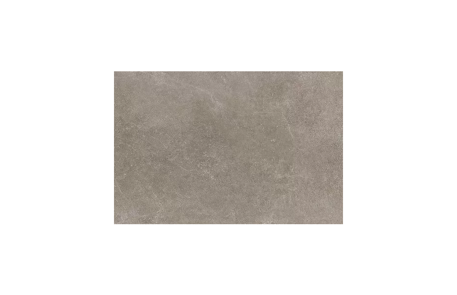 Плитка Керамогранит Atlas Concorde Russia Drift Light Grey 80x160 ART CENTRE