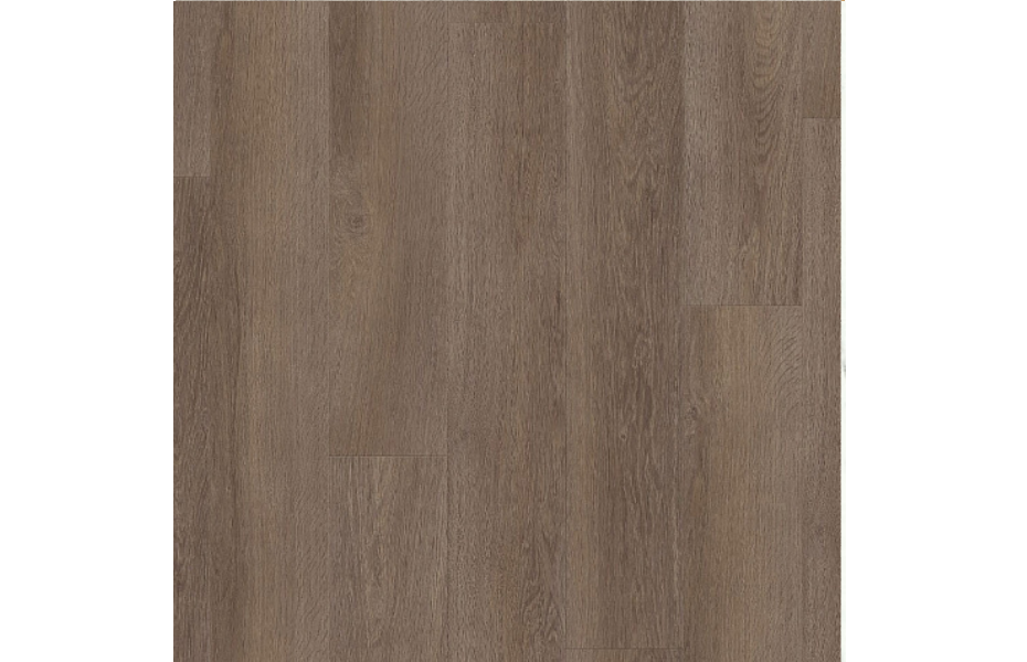 ПВХ-плитка Quick-Step QS LIVYN Pulse Click Plus PUCP 40078 Дуб плетеный коричневый ПОЛ СТРАНЫ