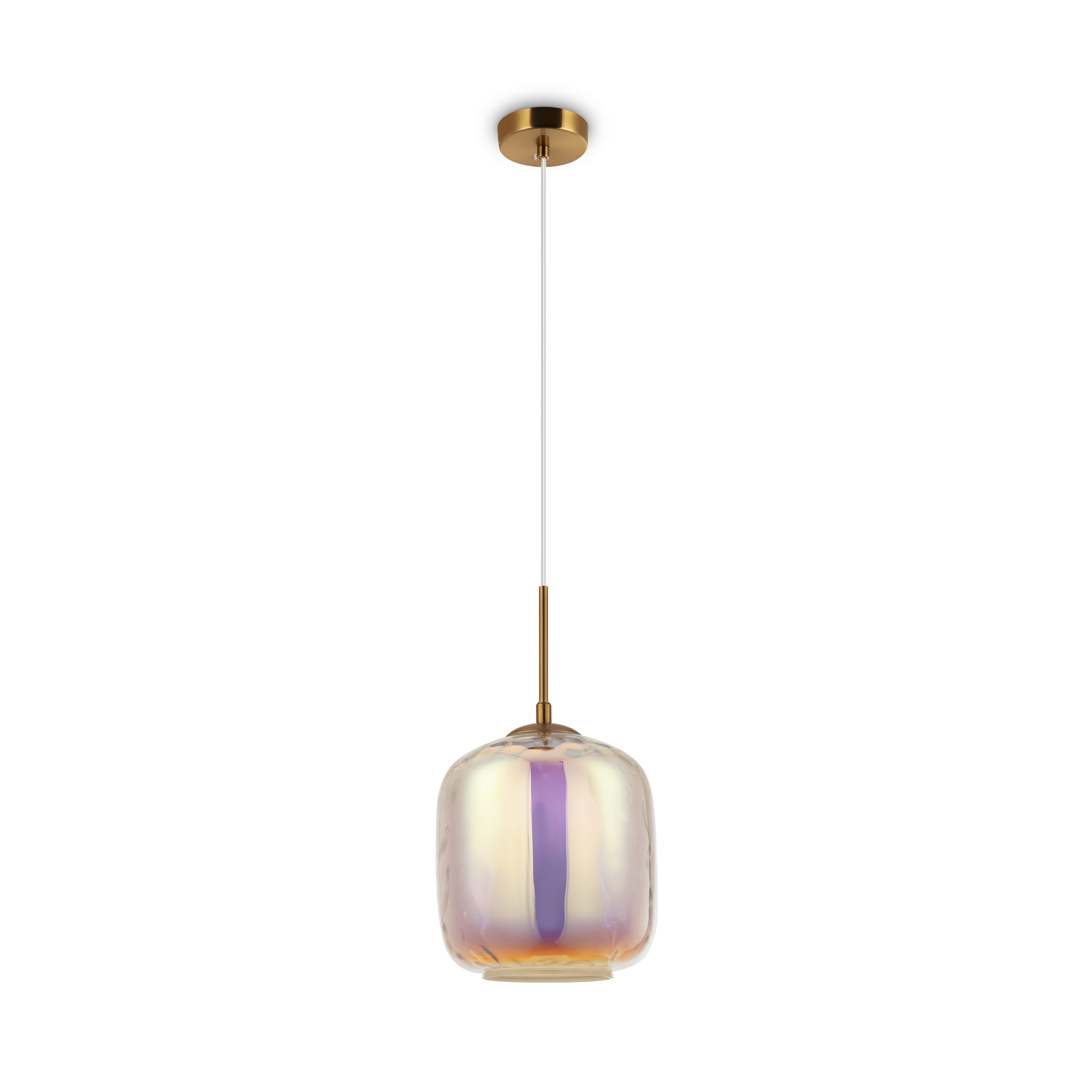 Подвесной светильник Maytoni Dolce MOD001PL-01CFL MAYTONI