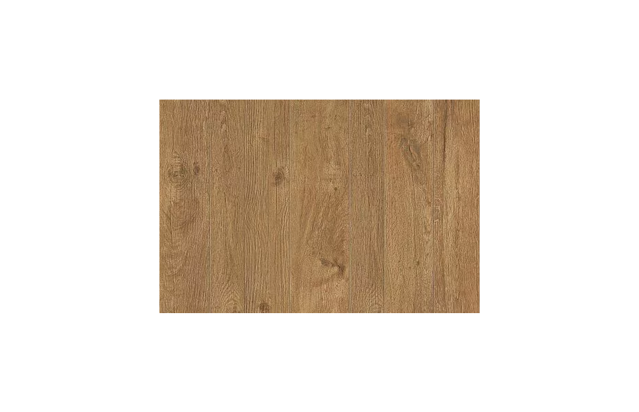Плитка Керамогранит Atlas Concorde Russia Oak Reserve Pure LASTRA 60x60 ART CENTRE