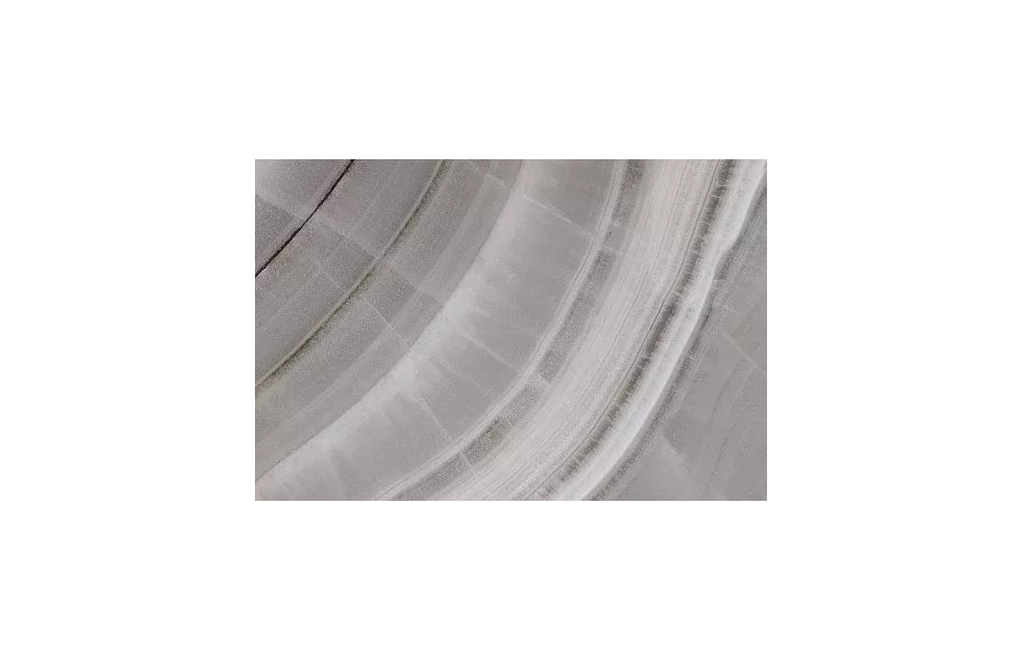 Плитка Керамогранит Cube Ceramica Superior Grey 80x160 ART CENTRE